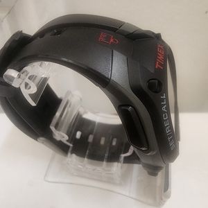 Timex Men's Sport Digital watch